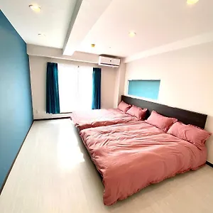 https://hanazono-no-yado-2.hotels-osaka.net