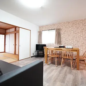 https://miyabi-stay-yuhigaoka.hotels-osaka.net