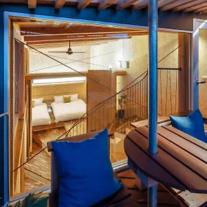 https://architekton-the-villa-tennoji.hotels-osaka.net