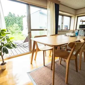 https://stay-in-yamabe.hokkaidohotelsjapan.com