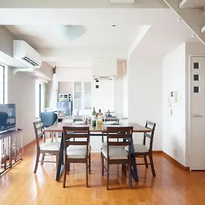 https://free-wi-fi-68.hokkaidohotelsjapan.com