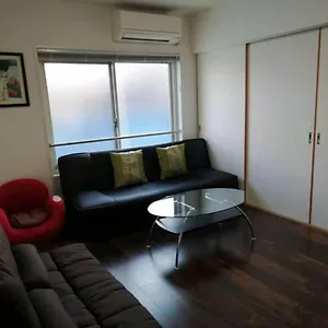 https://301-apartment-tokyo-133-0056.alltokyohotels.com
