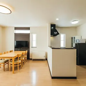 https://stay-in-asahibashi-asahikawa.hokkaidohotelsjapan.com